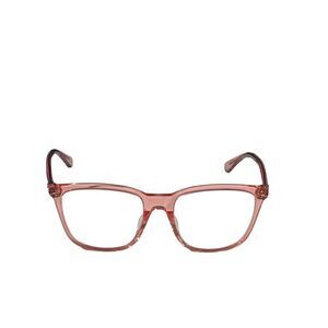 New Kate Spade New York Pavia Hello Sunshine Pink Women’s Glasses Frames